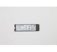 Lenovo 5SS0V26441, 256 GB, M.2