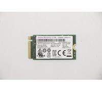 Lenovo 5SS0W76183, 256 GB, M.2