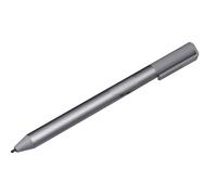 Lenovo 5T71H19397 USI Pen 2 Original Incluye batería