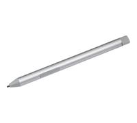 Lenovo 5T71L78304 Bolígrafo Digital 3 Plata Original Incluye batería