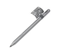Lenovo 5T71N55122 Tab Pen Plus (Picasson Pen) Original