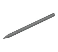 Lenovo 5T71Q51955 Yoga Pen (Linear Pen) - Luna Grey Original