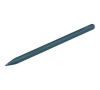Lenovo 5T71T09724 Yoga Pen (Linear Pen) - Tidal Teal Original