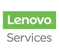 Lenovo 5WS0A23002 extensión de la garantía - Extensión de garantía (1 Licencia(s), 5 año(s), Envio a Cargo del Cliente)