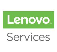 Lenovo 5ws1b61713 extensión de la garantía 3 año(s)