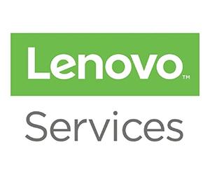 Lenovo 5WS7A01490-5 Year(s) - on-site