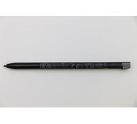 Lenovo 6 5mm-WacomPen-Ratchet, FRU01YN144