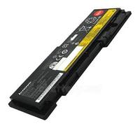 Lenovo 6 Cell 2.0Ah Rechargeable, FRU42T4845, 45N1037, FRU45N1037 (Rechargeable)