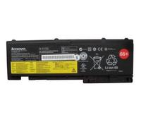 Lenovo 6 Cell 2.0Ah Rechargeable, FRU42T4847, 45N1039, 45N1143, FRU45 (Rechargeable)