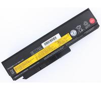 Lenovo 6 Cell 2.8Ah3yrs Rechargeable, FRU42T4873, 45N1031, FRU45N1031 (Rechargeable)