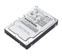 Lenovo 600gb 10k 2.5' 2.5' sas