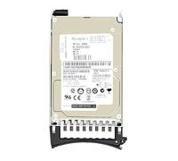 Lenovo 600GB 10K 6G SAS 2.5 HDD G2 HS 90Y8873