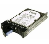 Lenovo 600GB 15K 12 GB SAS 2.5 **New Retail**, 00MJ143 (**New Retail** HDD V3700)