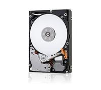 Lenovo 600Gb HDD 600GB 15K SAS 2.5'' G2HS, 00AJ301 (600GB 15K SAS 2.5'' G2HS, 2.5, 600 GB, 15000 RPM)