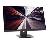 Lenovo 63EDMAT2US E24-30[c23238fe0] 23.8 Monitor Mntr
