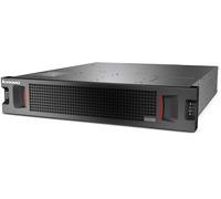 Lenovo 64112B4 Nuevo