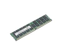 Lenovo 64GB TRUDDR4 2666 MHz 4RX4 1.2V LRD