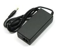 Lenovo 65 W 3Pin Interior 65 W Negro Adaptador e inversor de Corriente - adaptadores de inversor onduleurs (100 - 240, 50/60, 65 W, Interior, Portátil, ca a CC)