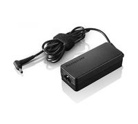 Lenovo Adaptador de CA de 65 W con Punta Redonda Lenovo (CE)