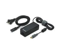 Lenovo 65w ac adapter (japan) adaptador e inversor de corriente interi