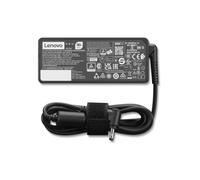 Lenovo 65W AC Adapter (Round tip) - EU
