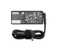 Lenovo Tablets Marca Modelo 65W AC Adapter