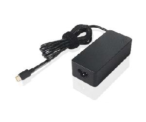 LENOVO 65W STANDARD AC ADAPTER USB TYPE -C 4X20M26272