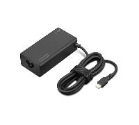 Lenovo 65W Standard USB-C AC Adapter Gen2 - EU
