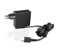 LENOVO 65W Travel Adapter CPNT
