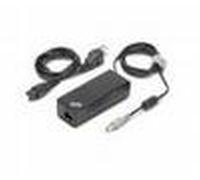 Lenovo 65W Ultraportable AC Adaptador - Alimentación