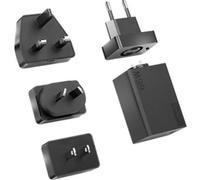 LENOVO 65W USB-C AC Travel Adapter