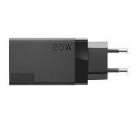 Lenovo 65W USB-C AC Travel Adapter