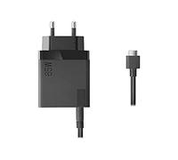 Cargador de Pared Lenovo 40AW0065EU