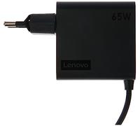 Lenovo 65W USB-C Wandadapter