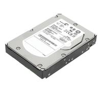 Lenovo 67Y2611 Hard Disk 2000 GB