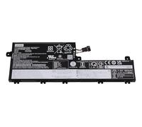 Lenovo 68Wh Internal Lithium-Ion Battery for laptops, W128884912 (Battery for laptops)