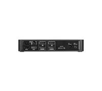 Lenovo 6X3S6U3 NaN-Port Hub USB, Negro