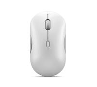 Lenovo 700 ratón oficina ambidextro rf wireless + bluetooth Óptico 4