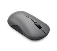 Lenovo 700 - ratón silencioso inalámbrico multidispositivo (Óptico