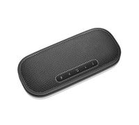 LENOVO 700 ULTRAPORTABLE Bluetooth ACCS