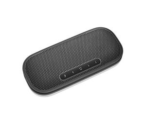 LENOVO 700 ULTRAPORTABLE Bluetooth ACCS