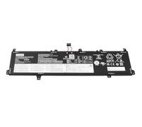 Lenovo 72Wh 4-Cell Lithium-Ion Internal Battery, FRU5B10W51889 (Internal Battery)