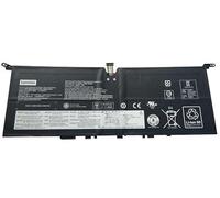 Lenovo 730S SP/A L17M4PE1 15.36V42Wh4cell bty, FRU5B10R32749 (15.36V42Wh4cell bty)