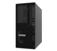 Lenovo 7DH5A03LEA ISG ThinkSystem ST45 V3 1xAMD EPYC 4344P 8C 3.8GHz 65W 1x16GB 1Rx8 2x2TB SSD SW RD 1x500W