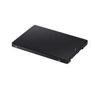 Lenovo 7N47A00112 unidad de estado sólido 480 GB Serial ATA III 2.5"