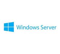 Lenovo 7S1S000JWW Windows Server 2025 Datacenter ROK Licencia 16 Core