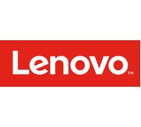 Lenovo Windows Server 2025 Datacenter Additional License (2 core) (No Media/Key) (Reseller POS Only)