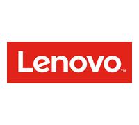 Lenovo 7S1S0034WW Licencia Add-on Windows Server 2025 (16 núcleos)