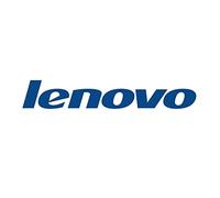 Lenovo 7XA7A01202 - Unidad de Disco óptico Interna DVD-RW, SATA