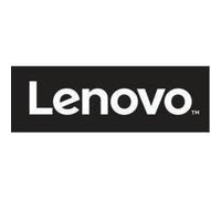 Lenovo 7XA7A01204 - Unidad de disco óptico (Negro, Escritorio, DVD-ROM, SATA)